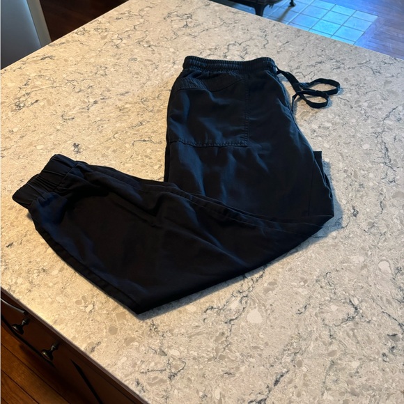 Loft joggers - Picture 2 of 5